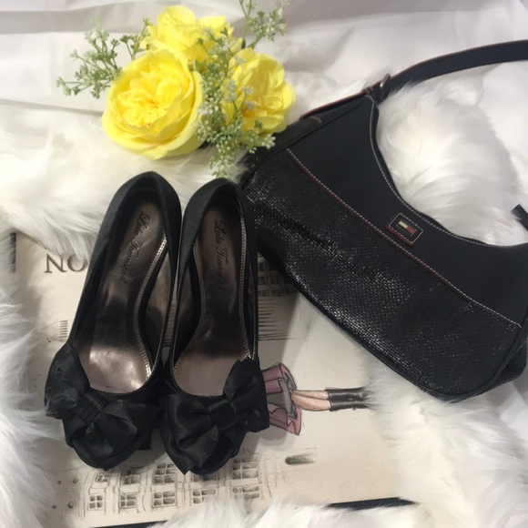 Lulú fownsend  shoes - Picture 2 of 8